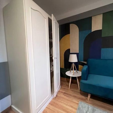 Suite Lou - Studio _ Residence Isaelle Bray-Dunes Ngoại thất bức ảnh